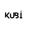 kubi.niche