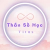 Thuydoan Thần Số Học