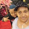 .yohana.rentera