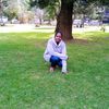 emily.cannistra