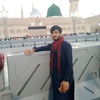 aijaz.ali914