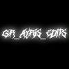 alt.ayris