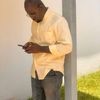 opare.addo4