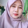 dewi.nadya6