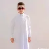 hjhj47101
