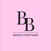 bakersboutique.ldn