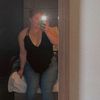 chynarenee17