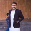 sanwal.yar.gondal6