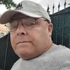maurizio.cervone3