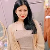 htet.htet3448