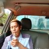 fauzi080997