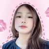 sasa_amelya