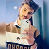 chaudhry_zafar15