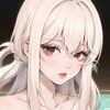 ayasukanasgor_