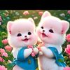 user7057319121877