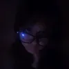 cloemandap