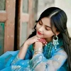 jaanat.akhter