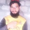 abdul.khaliq4550