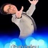 panyaoon10