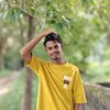 ☘️ জাতির ভাইয়া 😘🤫