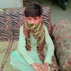 Siraj Baloch 072