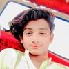 hirachand411