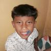 ashayang2
