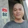 sn.ng.minh4