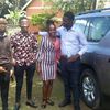 josephkazibwe268