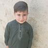 naeem.khan.swabi3