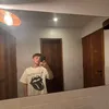 emerrrrrr__