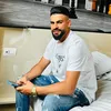 ssimofalil