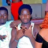 kouakou.kevin3