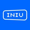 INIUshop