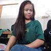 momael140523