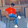 no_love_855