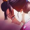 bamboo_cqmm1