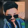waseem.akram1959