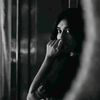 mariyatuba_10