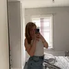 staceyofficalxx