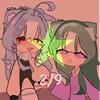 miobkobeo
