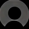 _vg61
