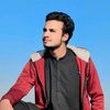 m.raza_junaid