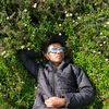myself_659