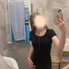 m_adziaaa0