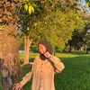 stiz_12