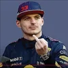 f1racistforlife