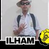 maulana.ilham48