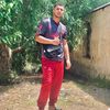 mohamed.khamissi