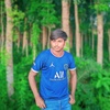 arnob.biswas28